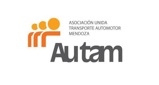 AUTAM
