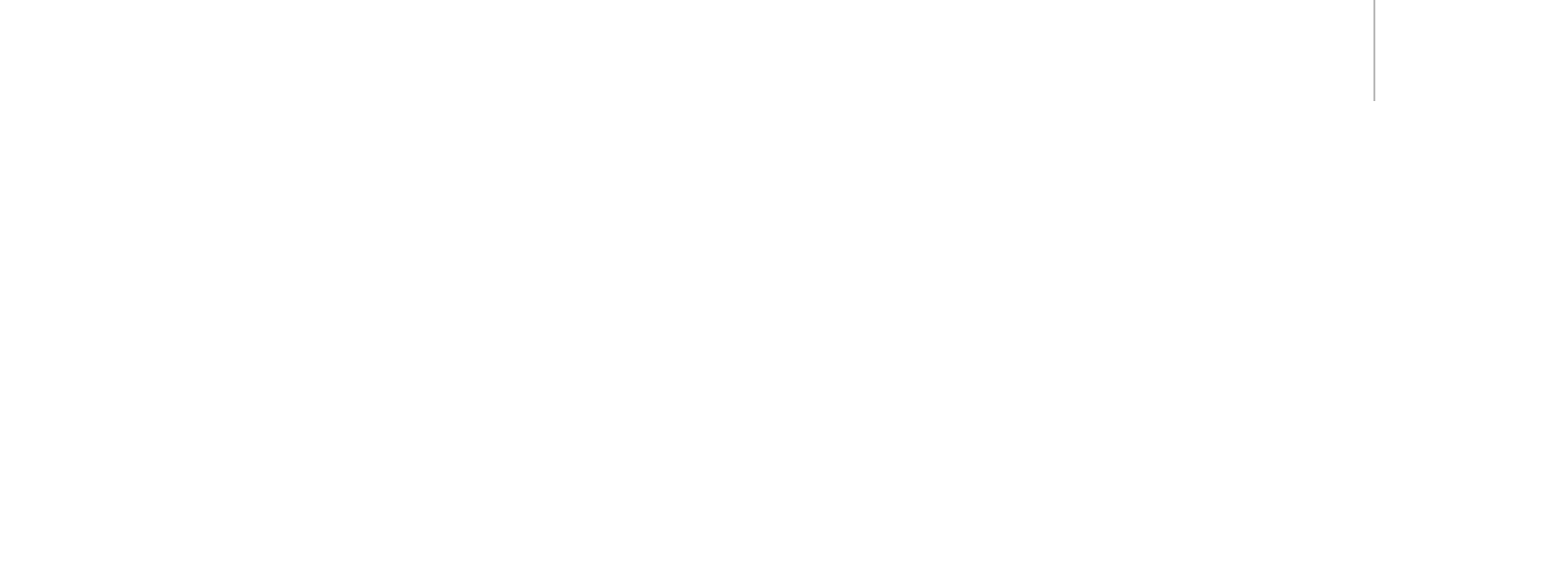 MUTA
